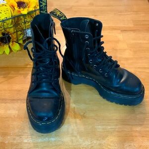 Doc Martins